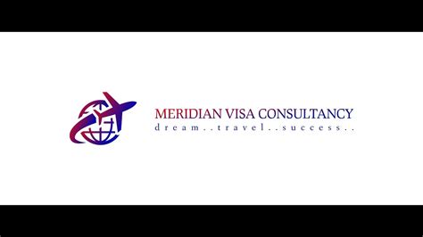 meridean overseas jaipur